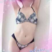 ヒメ日記 2025/03/22 10:25 投稿 あかね 奥様クラブ