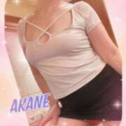 ヒメ日記 2025/03/26 09:05 投稿 あかね 奥様クラブ