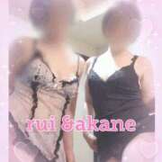 ヒメ日記 2025/03/26 10:05 投稿 あかね 奥様クラブ