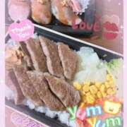 ヒメ日記 2025/03/28 21:30 投稿 あかね 奥様クラブ