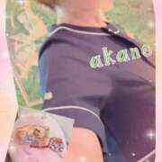 ヒメ日記 2025/04/07 23:05 投稿 あかね 奥様クラブ