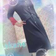 ヒメ日記 2025/04/10 09:45 投稿 あかね 奥様クラブ