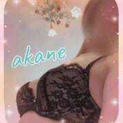 ヒメ日記 2025/04/19 09:05 投稿 あかね 奥様クラブ