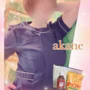 ヒメ日記 2025/04/21 16:30 投稿 あかね 奥様クラブ