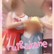 ヒメ日記 2025/04/21 17:30 投稿 あかね 奥様クラブ