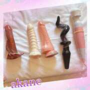 ヒメ日記 2025/04/22 20:25 投稿 あかね 奥様クラブ