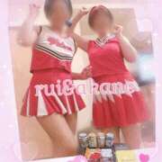 ヒメ日記 2025/04/27 11:50 投稿 あかね 奥様クラブ