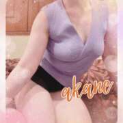 ヒメ日記 2025/05/03 11:20 投稿 あかね 奥様クラブ