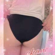 ヒメ日記 2025/05/04 11:50 投稿 あかね 奥様クラブ