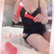 ヒメ日記 2025/05/09 13:25 投稿 あかね 奥様クラブ