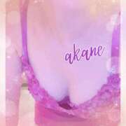 ヒメ日記 2025/05/16 09:05 投稿 あかね 奥様クラブ