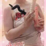 ヒメ日記 2025/05/17 00:00 投稿 あかね 奥様クラブ