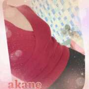 ヒメ日記 2025/05/17 21:15 投稿 あかね 奥様クラブ