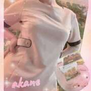 ヒメ日記 2025/05/18 12:40 投稿 あかね 奥様クラブ