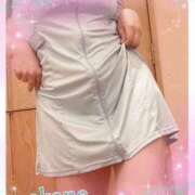 ヒメ日記 2025/05/19 09:05 投稿 あかね 奥様クラブ