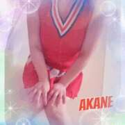 ヒメ日記 2025/05/20 09:05 投稿 あかね 奥様クラブ