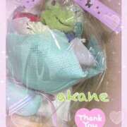 ヒメ日記 2025/05/21 09:20 投稿 あかね 奥様クラブ