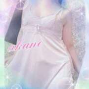 ヒメ日記 2025/05/24 09:05 投稿 あかね 奥様クラブ