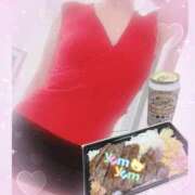 ヒメ日記 2025/05/24 23:15 投稿 あかね 奥様クラブ