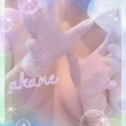 ヒメ日記 2025/05/25 23:30 投稿 あかね 奥様クラブ