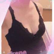 ヒメ日記 2025/05/26 16:10 投稿 あかね 奥様クラブ