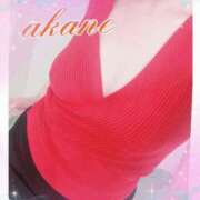 ヒメ日記 2025/05/31 09:05 投稿 あかね 奥様クラブ