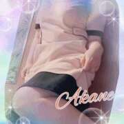 ヒメ日記 2025/06/01 00:00 投稿 あかね 奥様クラブ