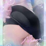 ヒメ日記 2025/06/01 09:05 投稿 あかね 奥様クラブ