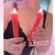 ヒメ日記 2025/06/02 09:05 投稿 あかね 奥様クラブ