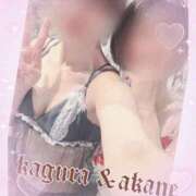 ヒメ日記 2025/06/07 11:15 投稿 あかね 奥様クラブ