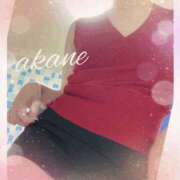 ヒメ日記 2025/06/13 09:50 投稿 あかね 奥様クラブ