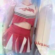 ヒメ日記 2025/06/15 09:05 投稿 あかね 奥様クラブ