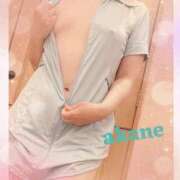 ヒメ日記 2025/06/16 09:05 投稿 あかね 奥様クラブ