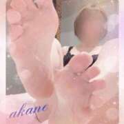 ヒメ日記 2025/06/16 23:50 投稿 あかね 奥様クラブ