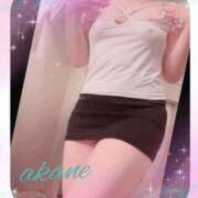 ヒメ日記 2025/06/17 09:05 投稿 あかね 奥様クラブ