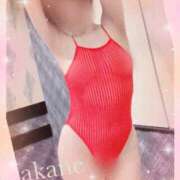 ヒメ日記 2025/06/17 12:10 投稿 あかね 奥様クラブ