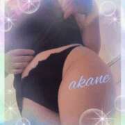 ヒメ日記 2025/06/17 15:25 投稿 あかね 奥様クラブ