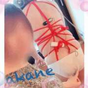 ヒメ日記 2025/06/24 01:00 投稿 あかね 奥様クラブ