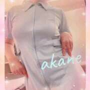 ヒメ日記 2025/06/24 09:05 投稿 あかね 奥様クラブ