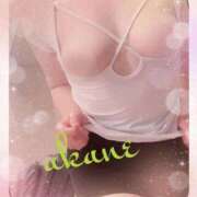 ヒメ日記 2025/06/27 09:05 投稿 あかね 奥様クラブ