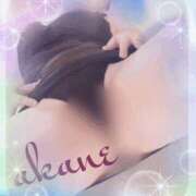 ヒメ日記 2025/06/27 23:00 投稿 あかね 奥様クラブ