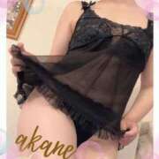 ヒメ日記 2025/06/29 09:05 投稿 あかね 奥様クラブ