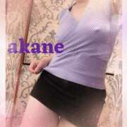 ヒメ日記 2025/06/29 13:35 投稿 あかね 奥様クラブ