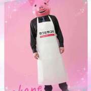 ヒメ日記 2025/06/30 09:45 投稿 あかね 奥様クラブ