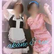 ヒメ日記 2025/06/30 21:50 投稿 あかね 奥様クラブ