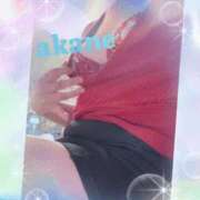 ヒメ日記 2025/07/03 09:05 投稿 あかね 奥様クラブ