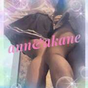 ヒメ日記 2025/07/05 23:25 投稿 あかね 奥様クラブ