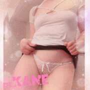 ヒメ日記 2025/07/06 09:05 投稿 あかね 奥様クラブ