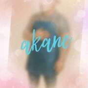 ヒメ日記 2025/07/06 21:50 投稿 あかね 奥様クラブ