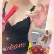 ヒメ日記 2025/07/06 22:00 投稿 あかね 奥様クラブ